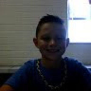 Meet your Posher, Deklan